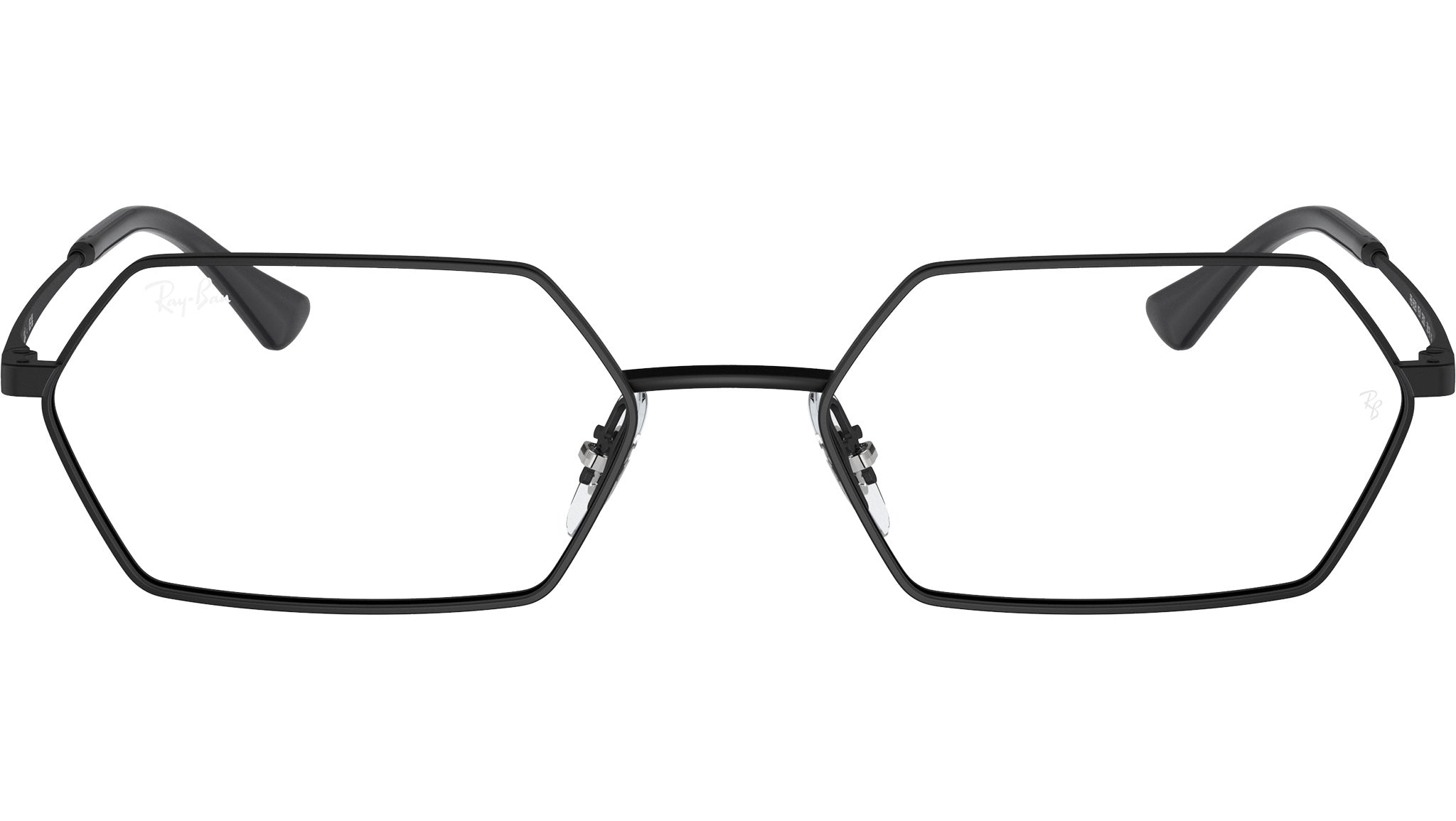 RB6528 Optics 2503