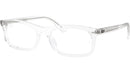 8056262835197_2.jpg