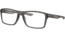 Rafter OX8178 11