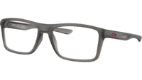 Rafter OX8178 11