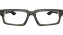 Enigma Echo OX8210 04