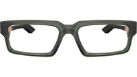 Enigma Echo OX8210 04