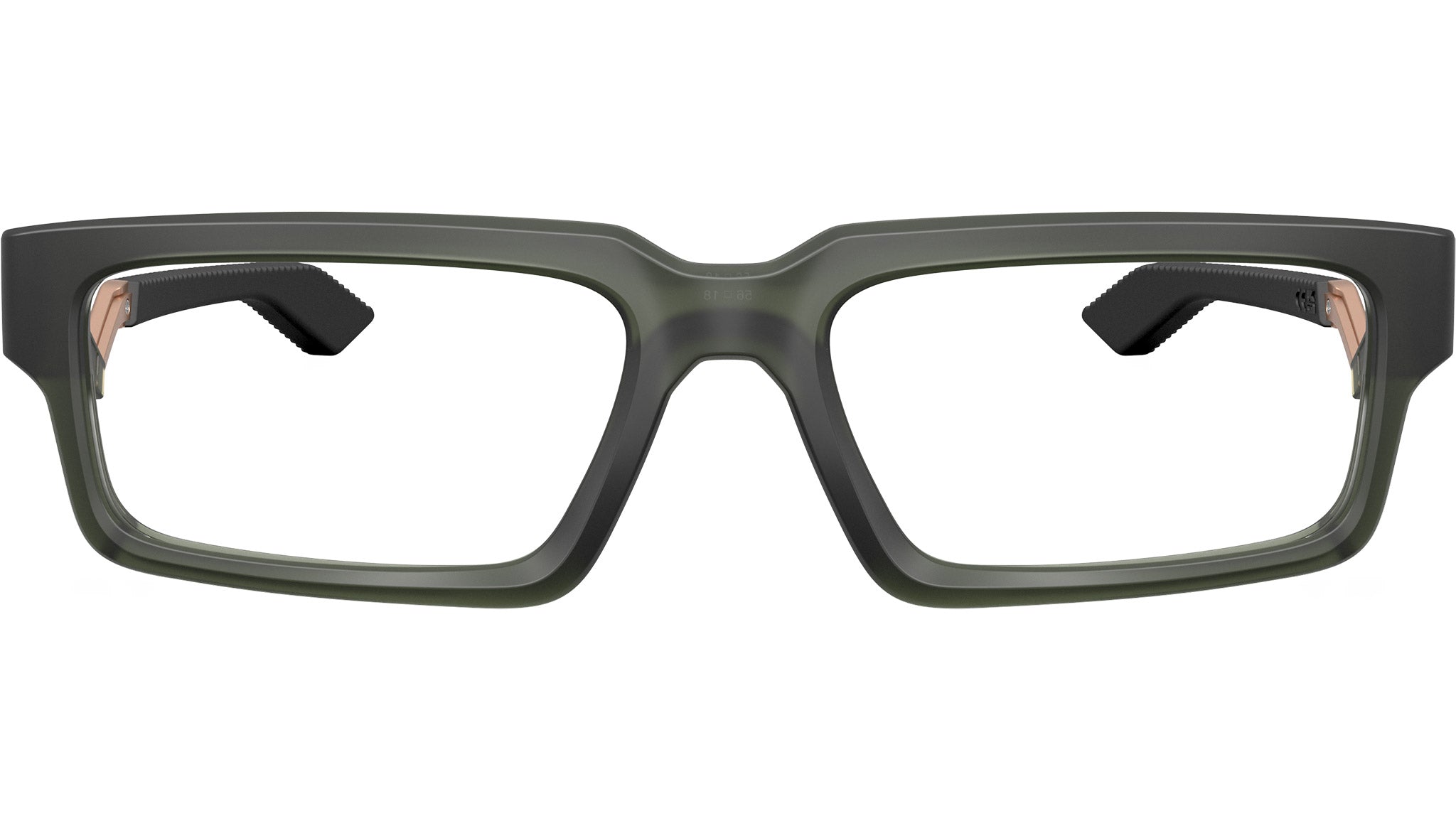 Enigma Echo OX8210 04
