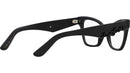 DG 3369 2525 Black