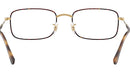 RB3746V Optics 3177