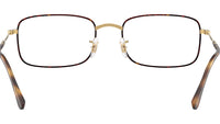 RB3746V Optics 3177