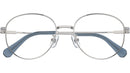 SK1016D 4001