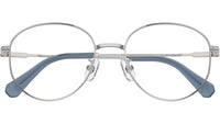SK1016D 4001