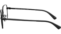 Encino MK3093 1005