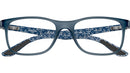 RB8903 Optics 5262