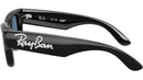 RB4940B 686480