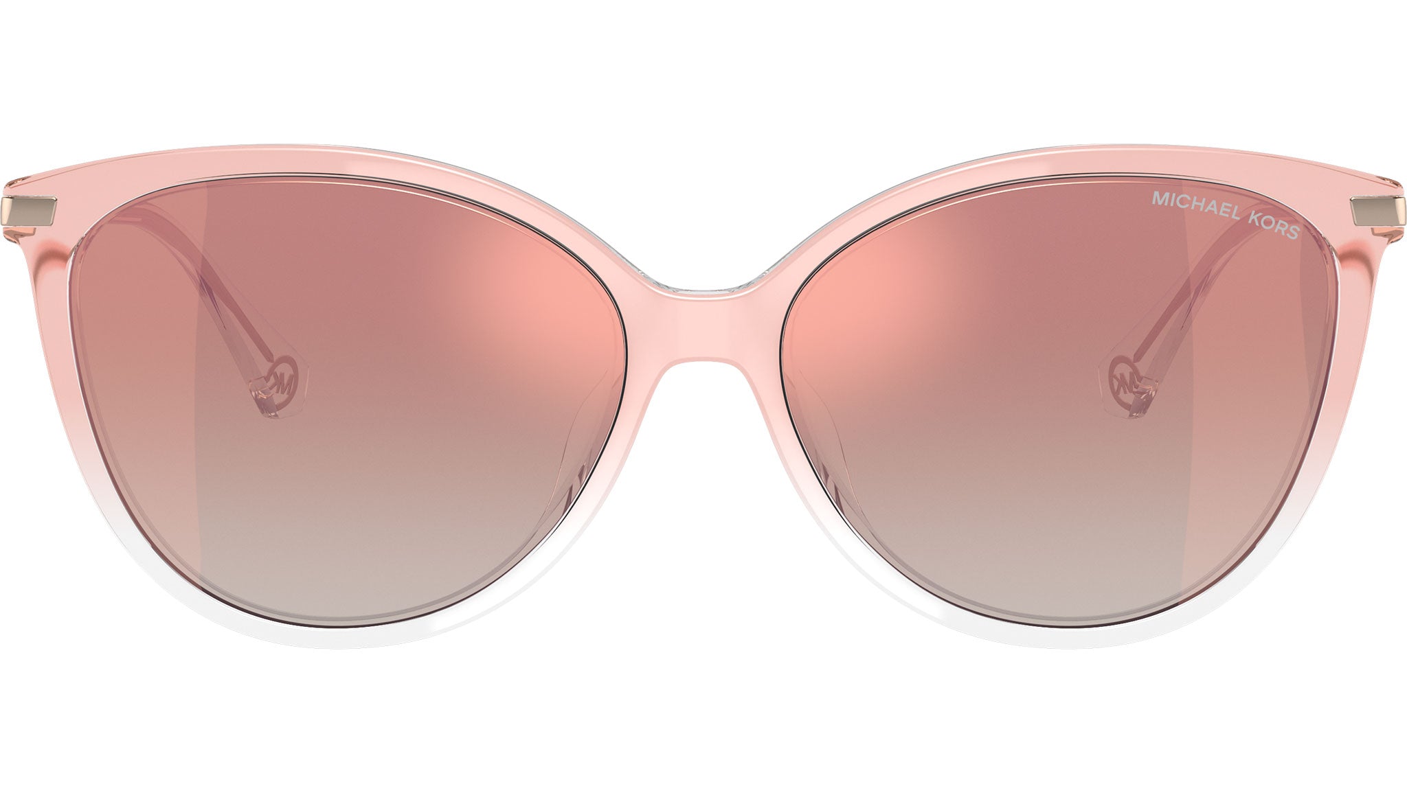 Dupont MK2184U 32556F Pink