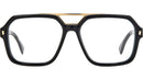 D2 0035 2M2 black gold