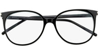 SL 39 001