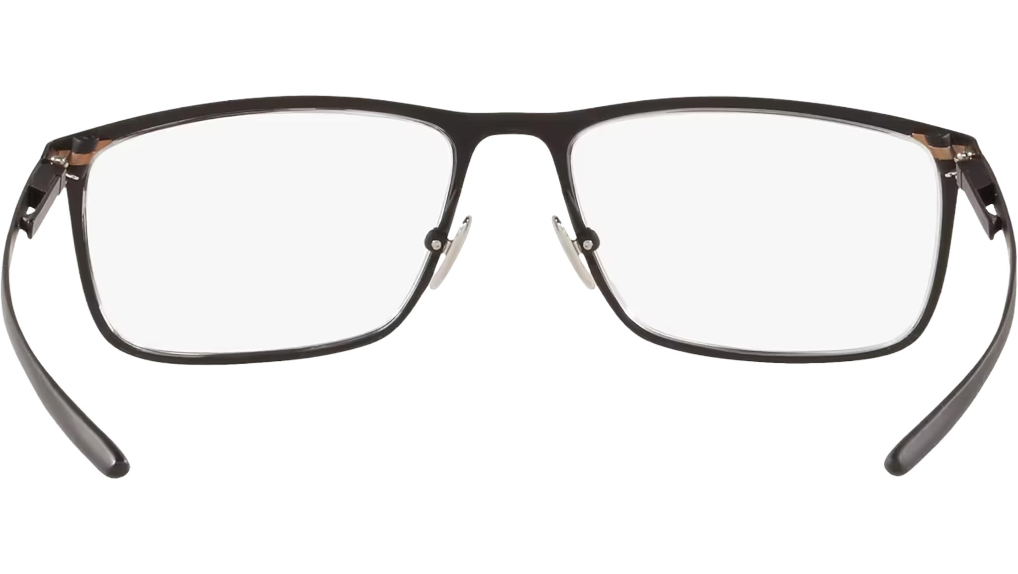 Tie Bar OX5138 01 satin black