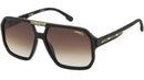 Victory C 01/S 003 86 Matte Black