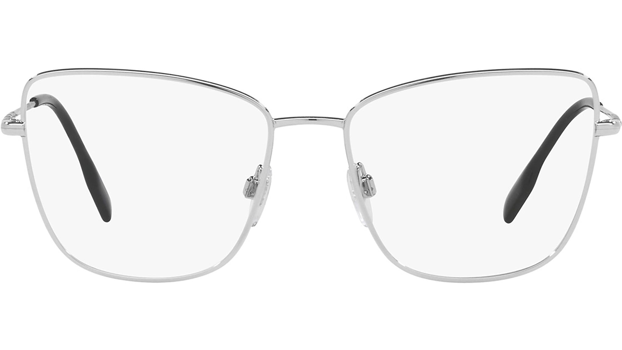 Bea BE1367 1005 Silver