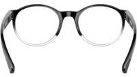 Spindrift RX OX8176 06 black
