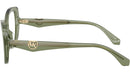 Dervio MK4163U 3961