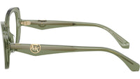 Dervio MK4163U 3961