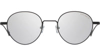 Lancier LSA-122 03
