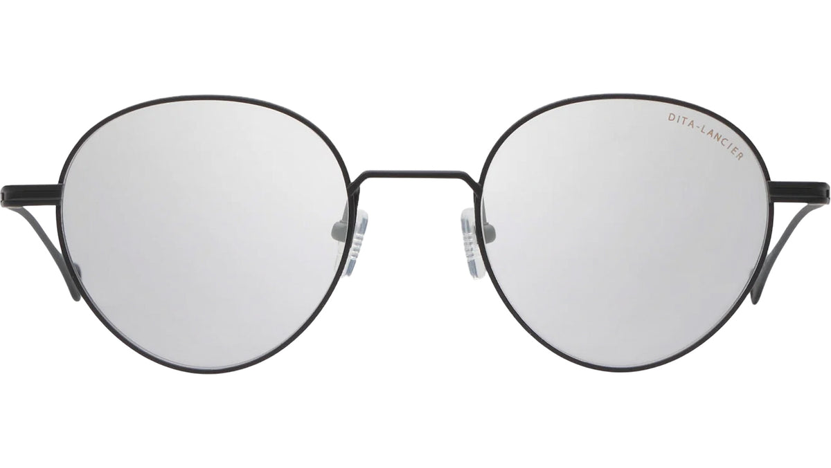 Lancier LSA-122 03