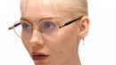 8057509366368_7.jpg