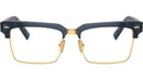 MU 11XV 08Q1O1 Blue