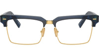MU 11XV 08Q1O1 Blue