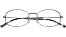 RB6510 Optics 2502