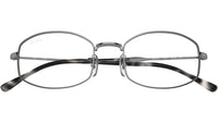 RB6510 Optics 2502