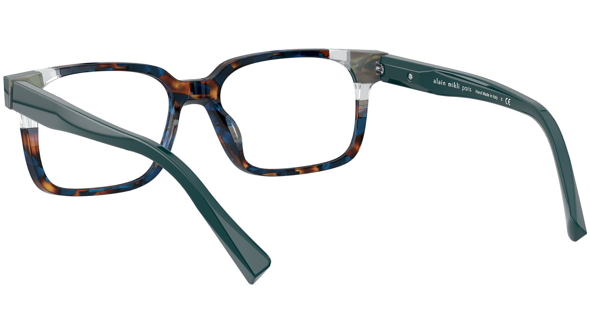 Odon 3112 003 tortoise