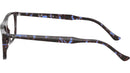 RB5440 Optics 8424