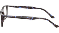 RB5440 Optics 8424