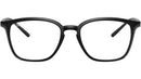 RB7185 Optics 2000