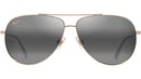 Hauoli XL 674 16A