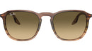 RB2203 13920A Brown Green