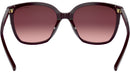 Tulum MK2139U 300613