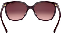 Tulum MK2139U 300613