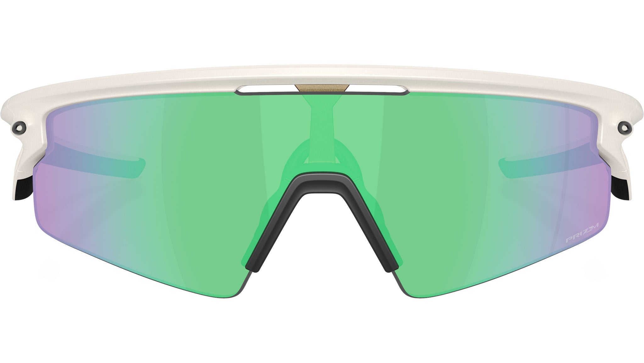 Sphaera Strike OO9531 05