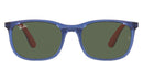 RJ9076S 712471 Blue