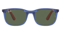 RJ9076S 712471 Blue