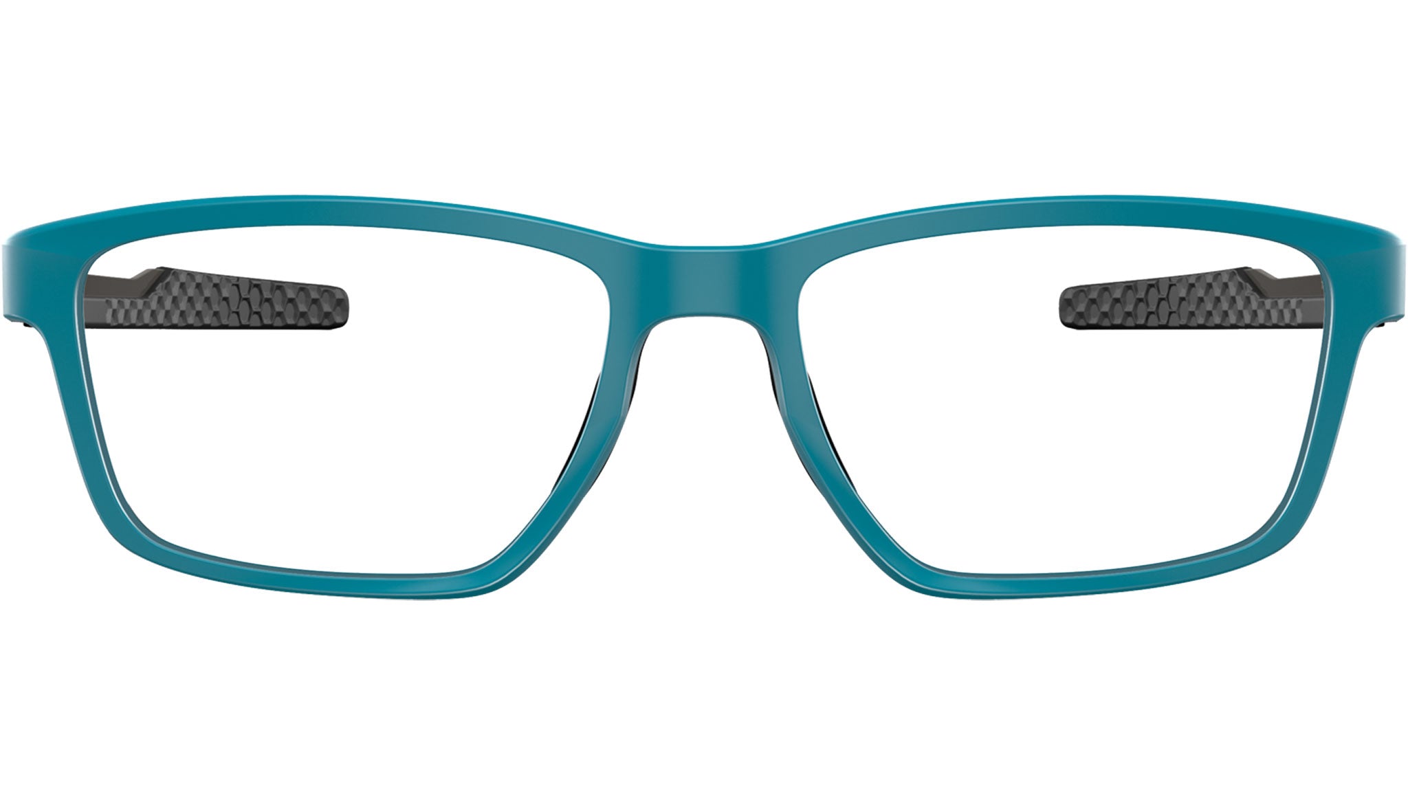 Metalink OX8153 12 Balsam