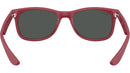 Junior New Wayfarer RJ9052S 717887