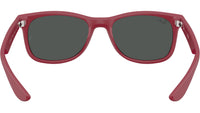 Junior New Wayfarer RJ9052S 717887