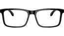 EA3227 6051 Black