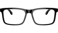 EA3227 6051 Black