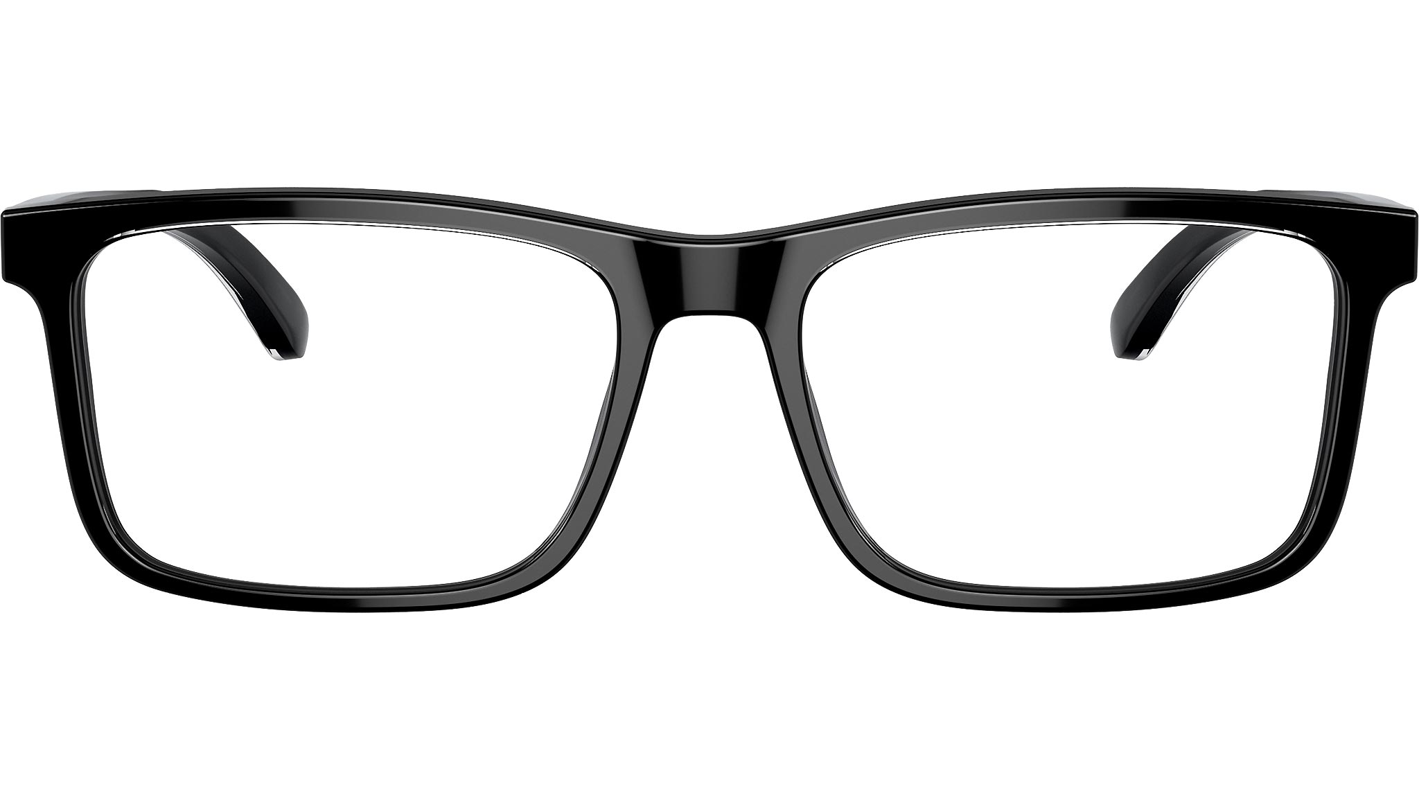 EA3227 6051 Black