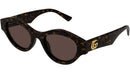 GG2207S 002