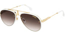 CARRERA GLORY VVP YK